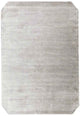Gleam Rug Collection - Various Colours