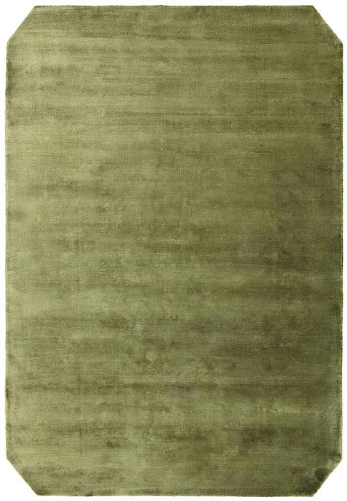 Gleam Rug Collection - Various Colours