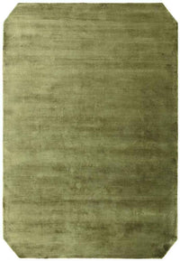 Gleam Rug Collection - Various Colours