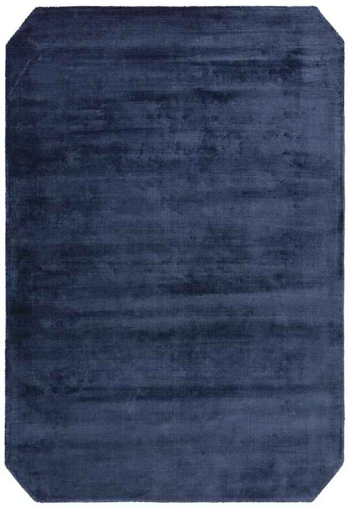 Gleam Rug Collection - Various Colours