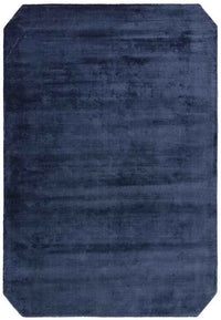Gleam Rug Collection - Various Colours