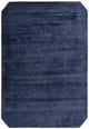 Gleam Rug Collection - Various Colours