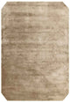 Gleam Rug Collection - Various Colours