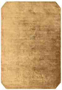 Gleam Rug Collection - Various Colours