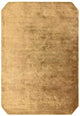 Gleam Rug Collection - Various Colours