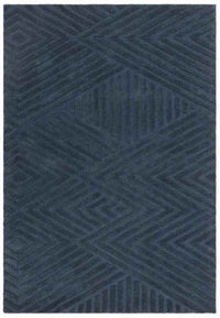 Hague Rug Collection - Various Colours and Styles