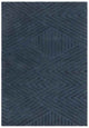 Hague Rug Collection - Various Colours and Styles
