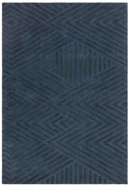Hague Rug Collection - Various Colours and Styles