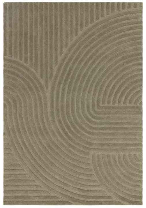 Hague Rug Collection - Various Colours and Styles
