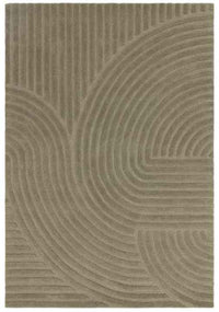 Hague Rug Collection - Various Colours and Styles