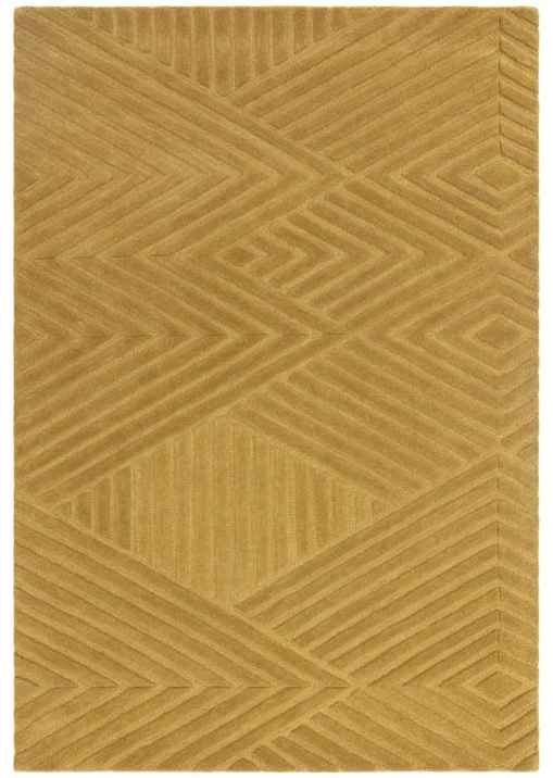 Hague Rug Collection - Various Colours and Styles