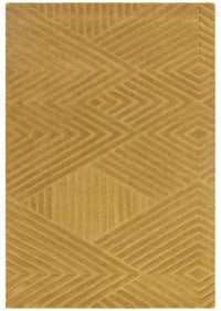 Hague Rug Collection - Various Colours and Styles