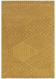 Hague Rug Collection - Various Colours and Styles