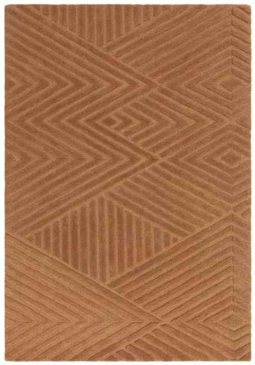 Hague Rug Collection - Various Colours and Styles