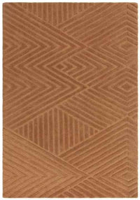 Hague Rug Collection - Various Colours and Styles