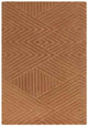 Hague Rug Collection - Various Colours and Styles