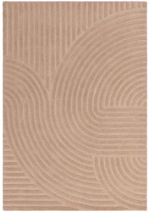 Hague Rug Collection - Various Colours and Styles