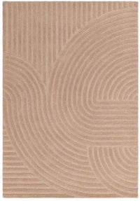 Hague Rug Collection - Various Colours and Styles