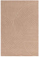 Hague Rug Collection - Various Colours and Styles