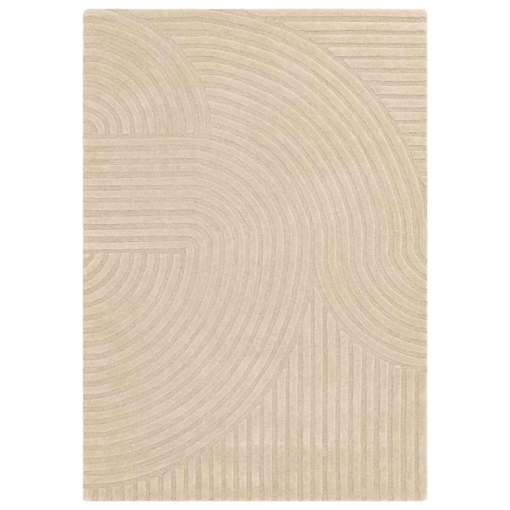 Hague Rug Collection - Various Colours and Styles