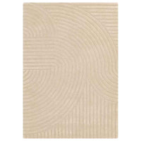 Hague Rug Collection - Various Colours and Styles