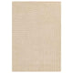 Hague Rug Collection - Various Colours and Styles