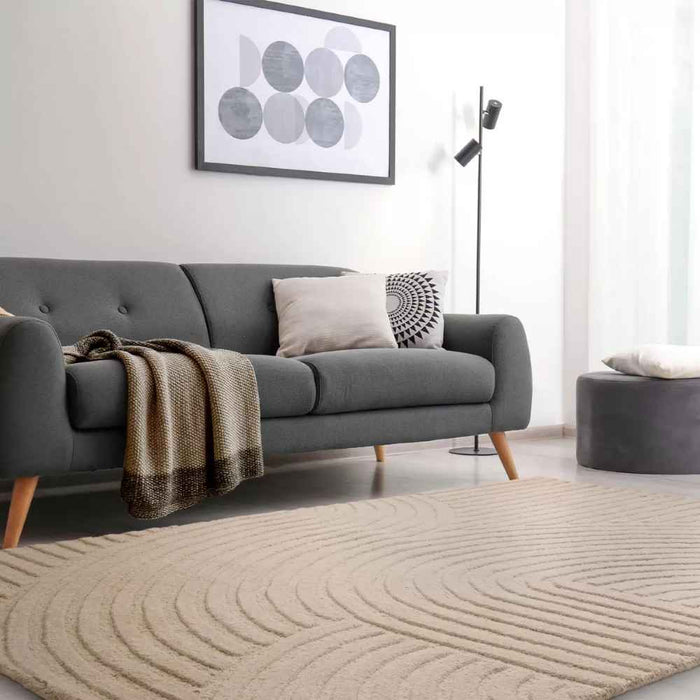 Hague Rug Collection - Various Colours and Styles