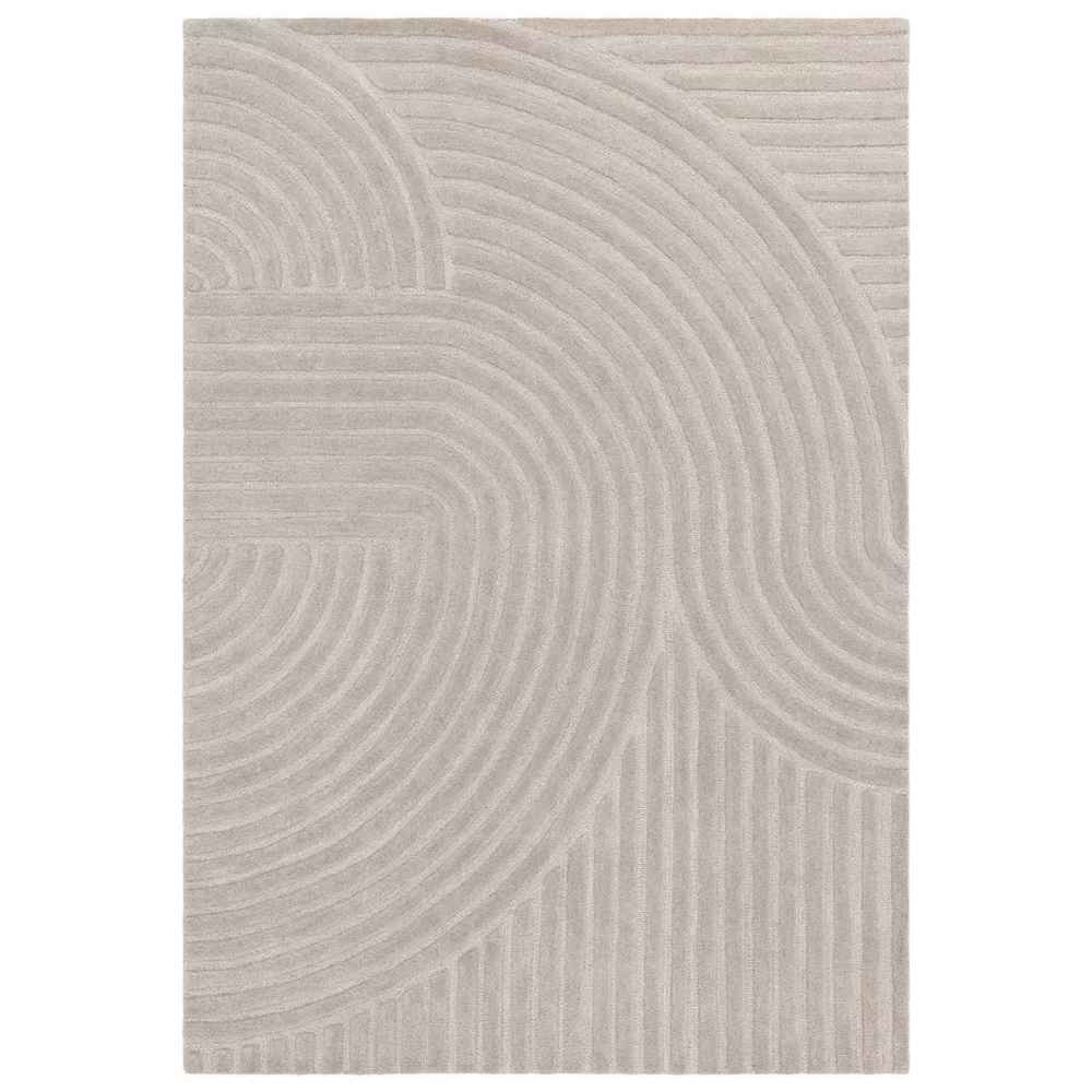 Hague Rug Collection - Various Colours and Styles