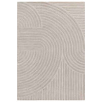 Hague Rug Collection - Various Colours and Styles