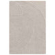 Hague Rug Collection - Various Colours and Styles