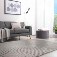 Hague Rug Collection - Various Colours and Styles