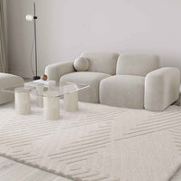 Hague Rug Collection - Various Colours and Styles
