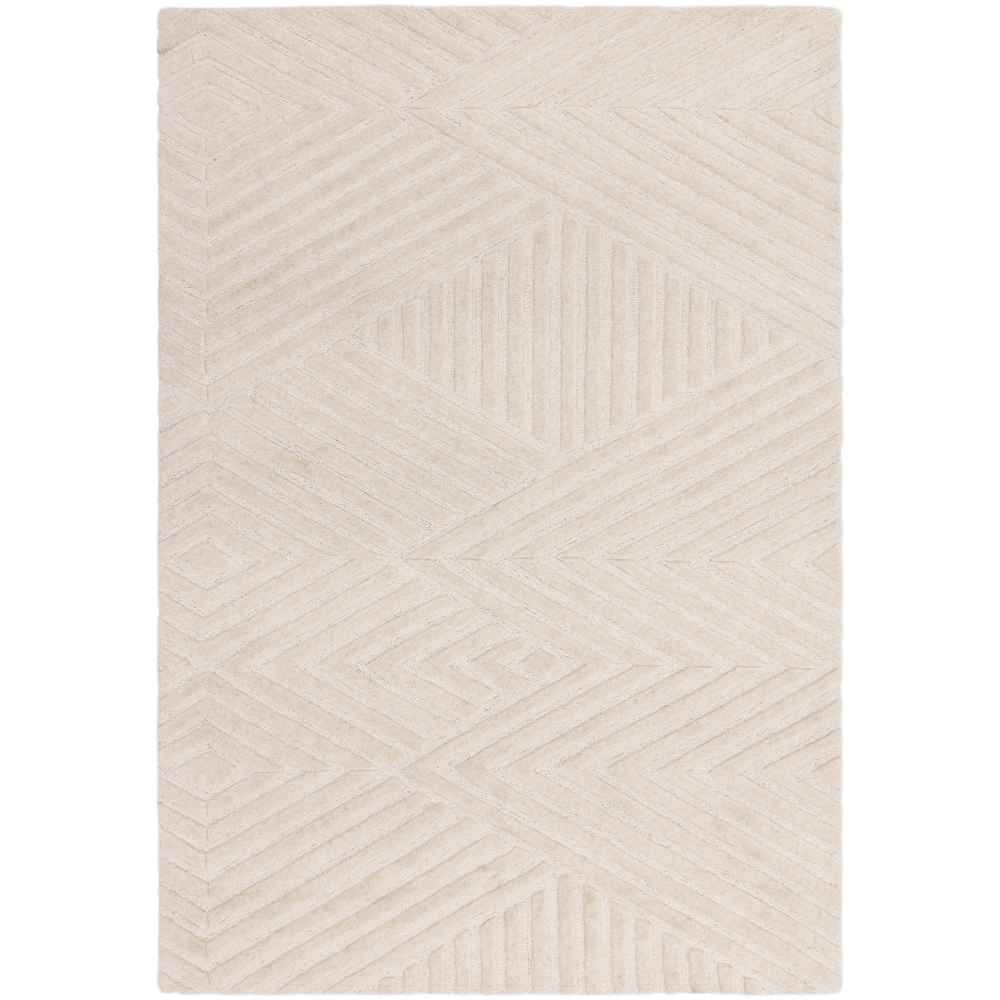 Hague Rug Collection - Various Colours and Styles