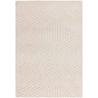 Hague Rug Collection - Various Colours and Styles