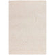 Hague Rug Collection - Various Colours and Styles