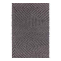 Hague Rug Collection - Various Colours and Styles