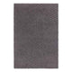 Hague Rug Collection - Various Colours and Styles