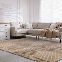 Hague Rug Collection - Various Colours and Styles
