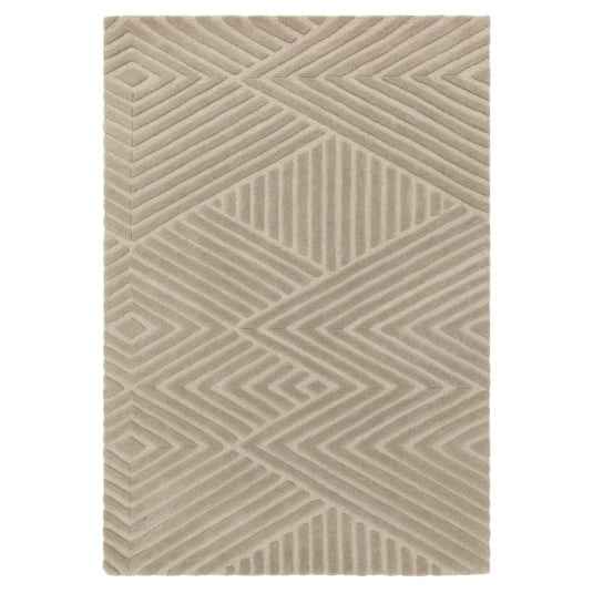 Hague Rug Collection - Various Colours and Styles