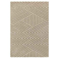 Hague Rug Collection - Various Colours and Styles