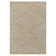 Hague Rug Collection - Various Colours and Styles
