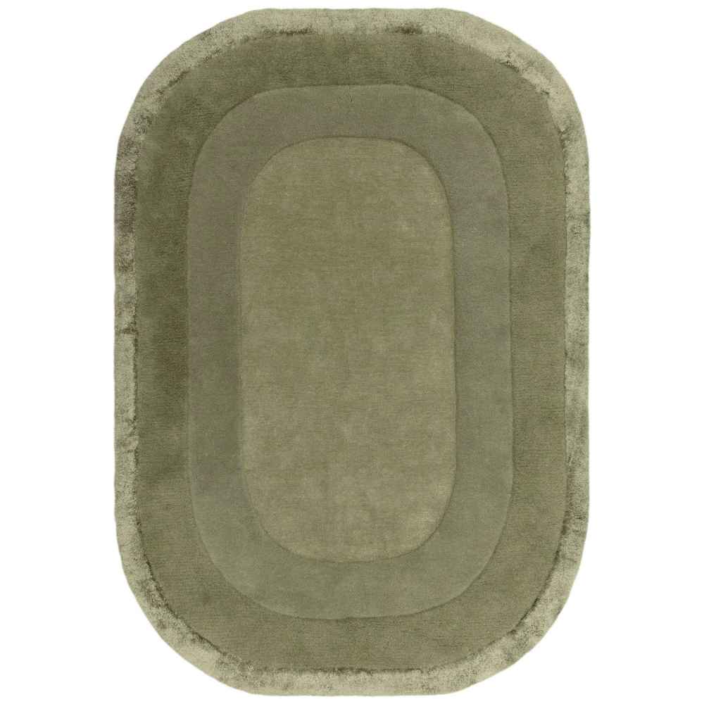 Halo Rug Collection - Various Colours