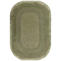 Halo Rug Collection - Various Colours