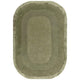 Halo Rug Collection - Various Colours
