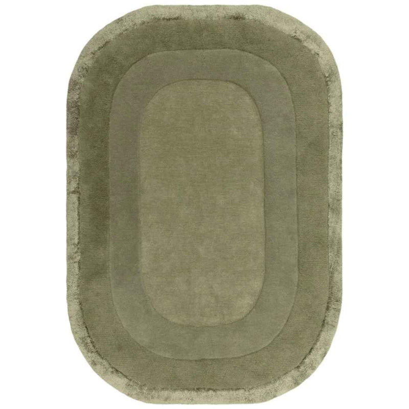 Halo Rug Collection - Various Colours
