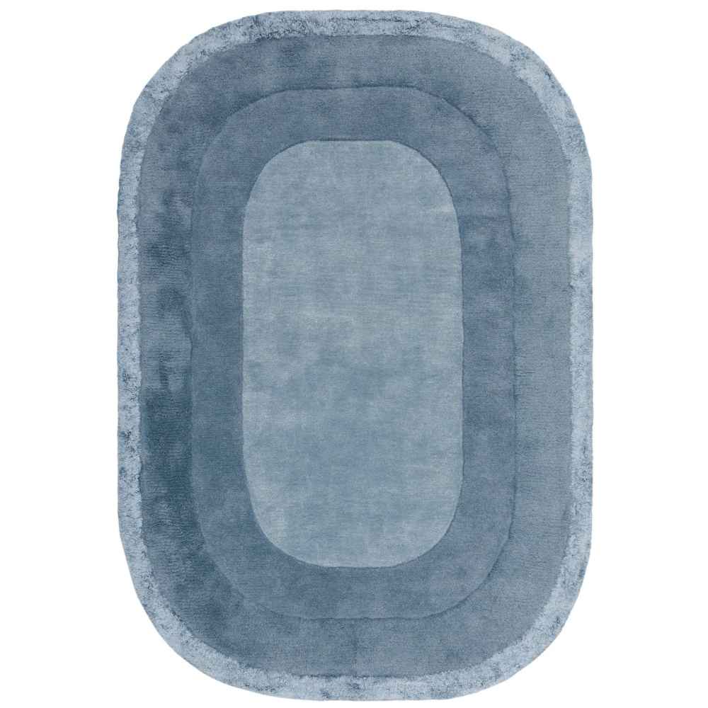 Halo Rug Collection - Various Colours