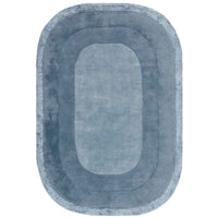 Halo Rug Collection - Various Colours