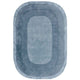 Halo Rug Collection - Various Colours