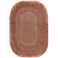 Halo Rug Collection - Various Colours