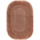 Halo Rug Collection - Various Colours